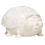 Giocattolo sensoriale Pastel Ladybug, +0 mesi, Natura Toys