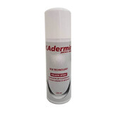 Kadermin spray, 125 ml, MBA Pharma