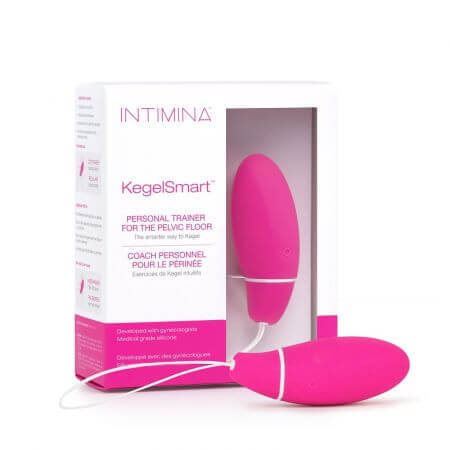 Intimina Kegelsmart