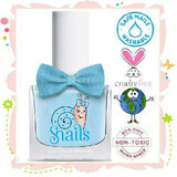 Nail polish nail polish Bedtime Stories, 10.5ml, Snails