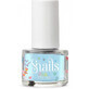 Smalto per unghie smalto per bambini 7ml, Play Bedtime Stories, Lumache