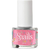 Nail Polish 7ml, Play Fairy Tale, W4109MT, Snails