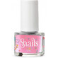 Smalto per unghie Smalto per bambini 7ml, Play Pink Bang, W4121MT, Snails