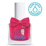 smalto per unghie Oja per bambini, Lollipop, 10,5 ml, Lumache