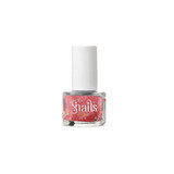 Smalto per unghie smalto per bambini 7ml, Play Disco Girl, Lumache