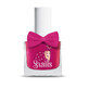 Smalto per bambini, Cheerleader, 10,5 ml, Lumache