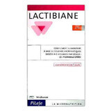 Lactibiane ATB, 14 capsule, Pileje