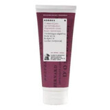 Korres Japanese Rose Body Milk 200ml