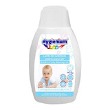 Reinigungsmilch für Körper und Haare, 300ml, Hygienium baby