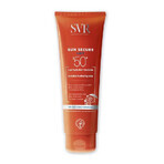 Sun Secure Moisturiser SPF 50+, 250 ml, SVR