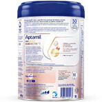 Latte in polvere Aptamil PROfutura DUOBIOTIK 1, 800 g, 0-6 mesi, Nutricia