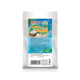 Lapte praf de cocos, 100 gr, Herbal Sana