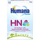 Milchpulver Formel HN, 300G, Humana