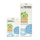 The Bridge Bio Avena Drink Integratore Alimentare 1000ml