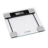 Electronic scale, WS50, Microlife