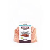 Lenticchie rosse biologiche, 500 gr, Nature4Life