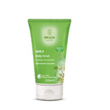 Weleda Gommage Doccia alla Betulla, 150ml