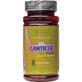 Canticer Plus, 120 capsule, Qingdao Heshoutang