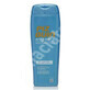 *P BUIN A/SUN FLUIDA CORPO 200 ML