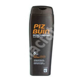 *P BUIN IN L/SOLARE CORPO SPF6 200M