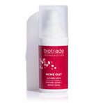 Lozione attiva contro l'acne Acne Out, 60 ml, Biotrade