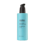 Ahava Mineral Sea - Kissed Body Lozione Corpo Idratante, 250ml