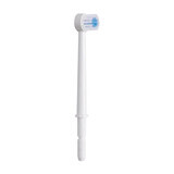 Toothbrush heads for mouthwash, 2 pieces, TB-100, Waterpik