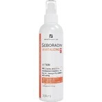 Seboradin Lozione rivitalizzante, 200 ml