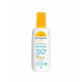 Lozione Spray Protezione Solare Sensibile SPF50+, Elmiplant