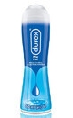 Lubrificante Play Feel, 50 ml, Durex