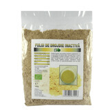 MANAGIS DECO1811 FIOCCHI MASCELLA ECO INATTIVI 100G