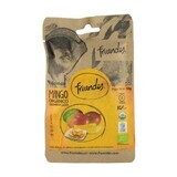 Dehydrated mango, 30g, Pronat