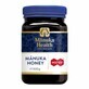 Manuka Health Miele di Manuka MGO 100+ ad Attivit&#224; Antibatterica, 500g