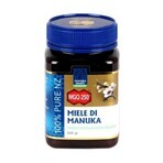 Miele di Manuka MGO250+ Manuka Health 500g