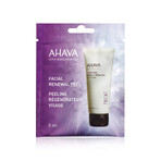 Ahava Time to Treat - Facial Renewal Peel Esfoliante Illuminante Viso, 8ml