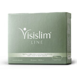 Weight reduction capsules, 30 capsules, Visislim Line