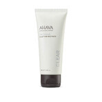 Ahava Time to Clear - Purifing Mud Mask Maschera Purificante viso, 100ml