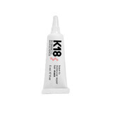 Leave In Hair Repair Mask, 5 ml, K18