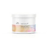 Maschera di trattamento per capelli colorati, Color Motion+, 500 ml, 99240015893, Wella Professionals