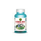 Max capsule dimagranti, 60 capsule, Hypericum