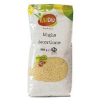 Mei, shelled, 500 g, ViviBio