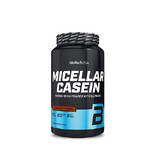 Micellar Casein, Chocolate, 908 grams, BioTech USA