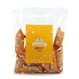 Caramelle al propoli, 250 g, Apidava