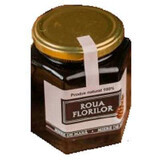 Flower Wheel Hand Honey, 500 g, Apidava