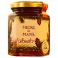 Apple Honey, 250g, Prisaca Transilvania