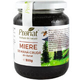 Miele per le mani, 500 gr, PRNM500, Pronat