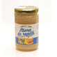 Honey Line, 400 gr, Apisrom