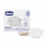 Minikit ombilical +0 mois, Chicco