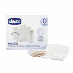 Kit ombilical mini MediBaby, +0 mois, Chicco