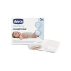 Kit ombilical mini MediBaby, +0 mois, Chicco